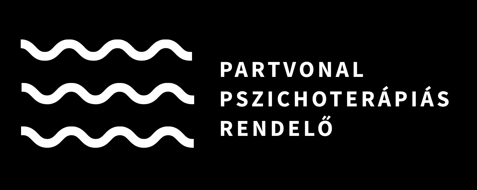 Partvonal Pszichoterápiás Rendelő